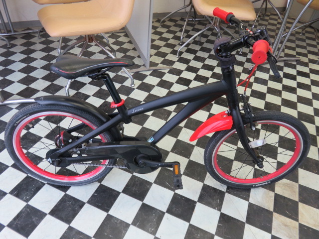 ついに再販開始 ダイケン 自転車ラック サイクルスタンド CS-GL4 4台用 メーカ直送品 代引き不可 同梱不可 ダイケン 自転車ラック サイクルスタンド 低位用のみ 4台用 CS-ML4