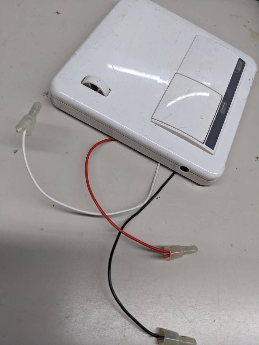安い購入 床暖房コントローラー マックス電気床暖房コントローラ 電気