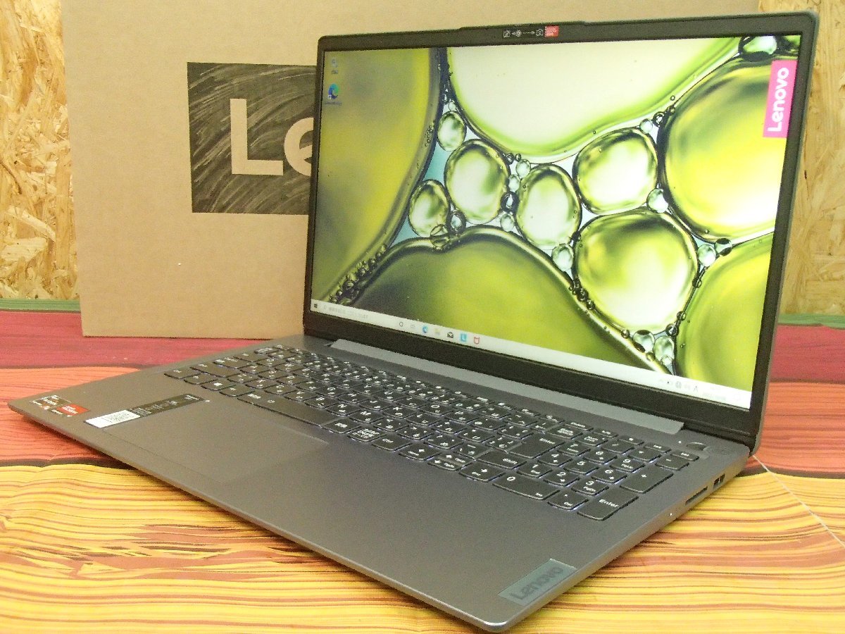 人気 Lenovo 6th ThinkPad PC/タブレット T490s ノートPC 《 Intel X1