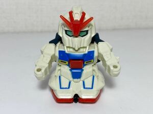 バンダイ あそボット Zガンダム 1986