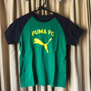 PUMA 半袖Tシャツ サイズ150