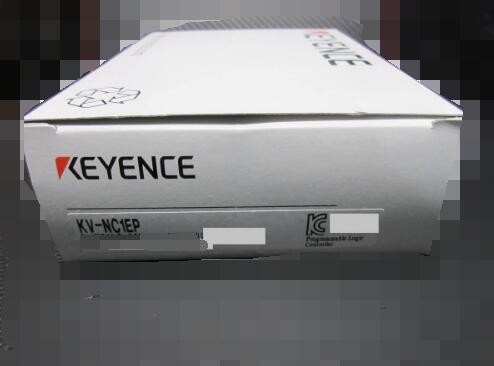 KV-NC1EPの値段と価格推移は?|11件の売買情報を集計したKV-NC1EPの