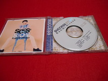 ♪広瀬香美♪SUCCESS STORY♪CD♪USED♪C♪_画像3