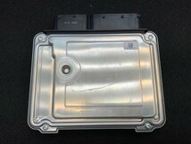 VW067 1T トゥーラン TSI コンフォートL CAV エンジン コンピューター/キー 鍵 付 ◆03C 906 027 DA ★動作OK ○ ★即決★_画像5