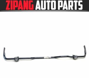 AU062 8P S3 quattro 4WD rear stabilizer * shaft diameter approximately 21mm/1K0 511 305 CP * bend less *