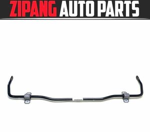 FA006 334 FIAT 500X Cross plus 4WD rear stabilizer * shaft diameter approximately 19mm/00519365910 * bend less *