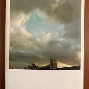 世界の中心で、愛をさけぶ