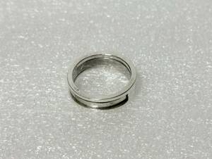 シルバー リング　指輪 silver 925