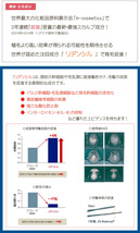 Avidence（アビデンス）スカルプ リキッド 50ml 育毛成分リデンシル キャピキシル サロン専売 業務用育毛剤抜け毛 薄毛対策_画像2