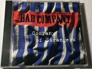 CD/bado* Company / Company *ob* -тактный Ranger z# Robert * Heart /lik* вирус (folina-)/ Simon * машина k стоимость доставки ¥180