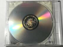 ★国内盤CD/アヴェレイジ・ホワイト・バンド/シャイン ●プロデュース/デヴィッド・フォスター 送料¥180_画像9