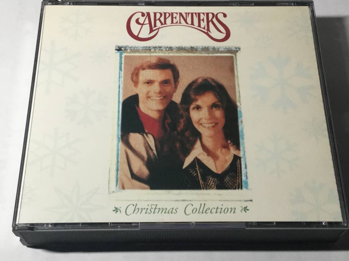 ヤフオク! - Carpenters(C ロック、ポップス一般)の中古品・新品・未