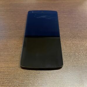 NEXUS 5 16GB