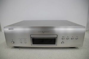 Denon Denon DCD-2500NE CD Player CD player (1607809)