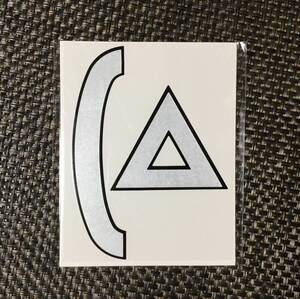 ヤフオク 原付二種 ステッカーの中古品 新品 未使用品一覧 ヤフオク 原付二種 ステッカーの中古品 新品 未使用品一覧