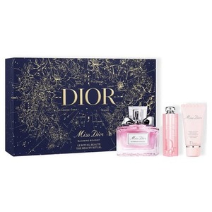  new goods *Dior mistake Dior coffret!o-duto crack! lip Glo u! hand cream * limited goods 