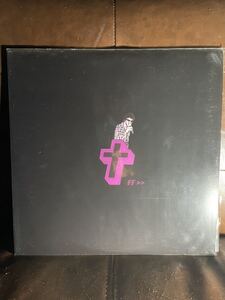 Ariel Pink's Haunted Graffiti / FF LP 12inch レコード 