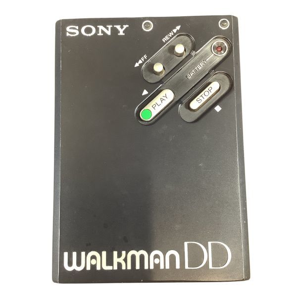 50％OFF】 ソニー ウォークマン Aシリーズ 16GB NW-A55WI Bluetooth microSD対応 ハイレゾ対応 WI- H700同梱モ
