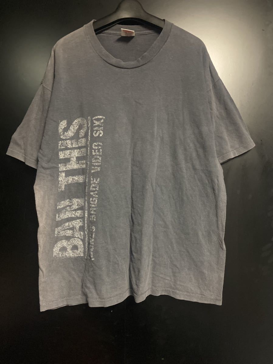 2023年最新】ヤフオク! -パウエル tシャツ xl(丸首)の中古品・新品
