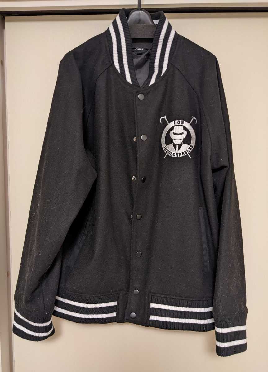 ヤフオク! -「ロスインゴ スタジャン」の落札相場・落札価格