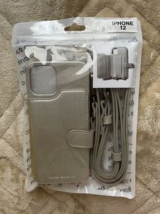 ニコアンド Iphoneの値段と価格推移は 10件の売買情報を集計したニコアンド Iphoneの価格や価値の推移データを公開 ニコアンド Iphoneの値段と価格推移は 10件の売買情報を集計したニコアンド Iphoneの価格や価値の推移データを公開