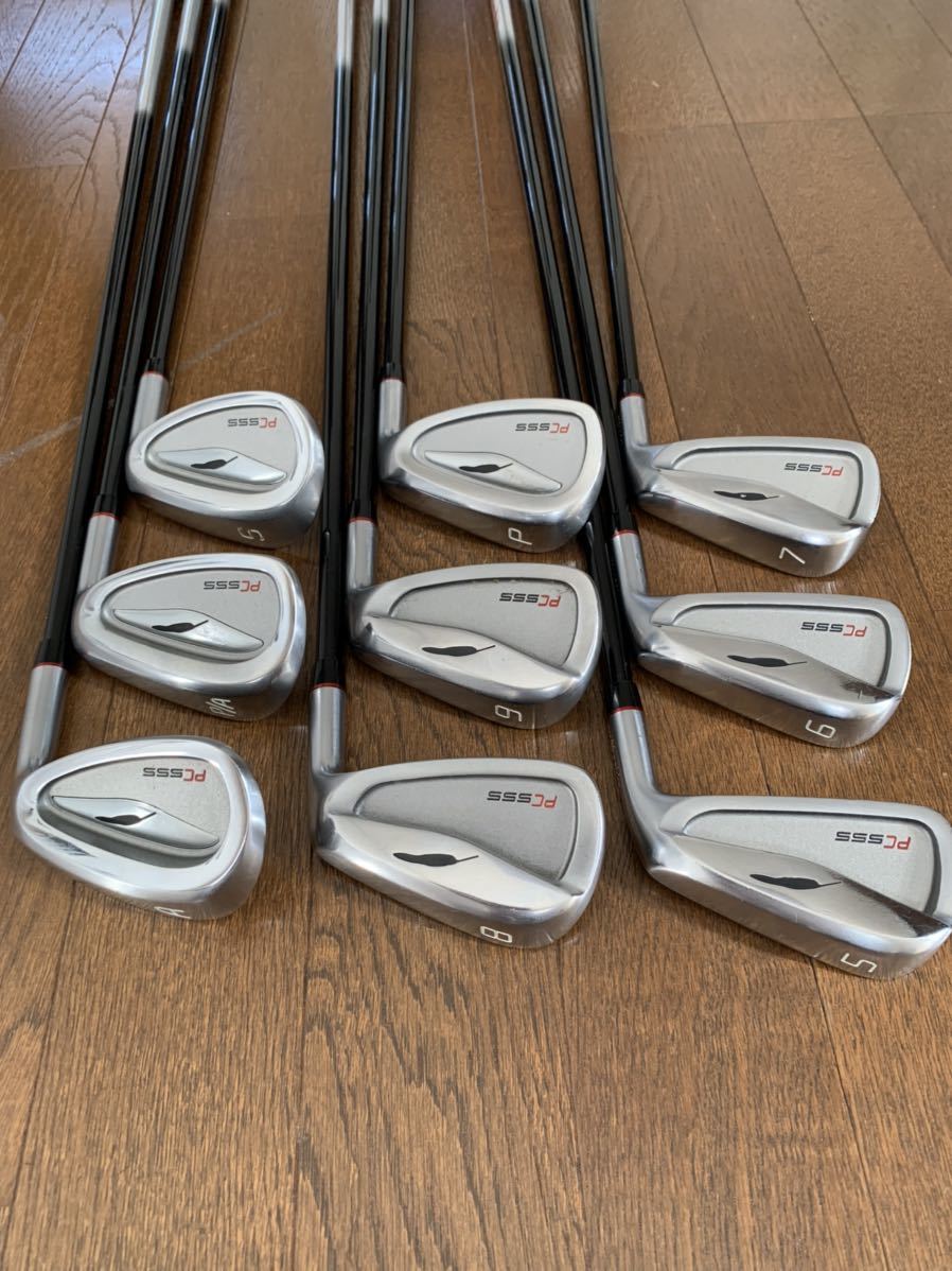 ヤフオク! -「fourteen pc555」の落札相場・落札価格