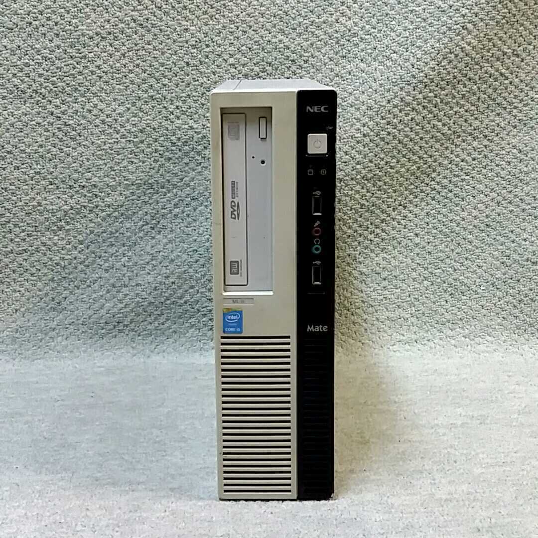HP 6300 i5 windows10 メモリ4g 高速SSD xp - 通販 - guianegro.com.br