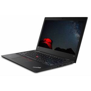 中古良品 Lneovo-L380 13型ノートPC 第8世代Corei5-8350U・8GB・爆速SSD256GB・カメラ・Win11Pro・Bluetooth・WIFI・Office2021 10252