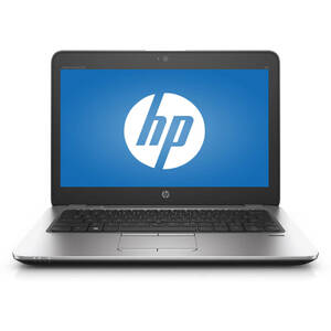 良品 HP-820G3 12.5型タッチパネル・フルHD搭載・Corei5-6300U・8GB・SSD256GB・カメラ・Win11・Office2021・Bluetooth・WIFI　10281