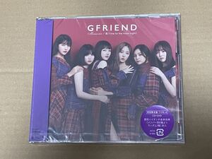 ヤフオク! -gfriendの中古品・新品・未使用品一覧