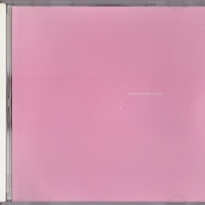 Sunny Day Real Estate / Sunny Day Real Estate (輸入盤CD) Sub Pop サニー・デイ・リアル・エステイト