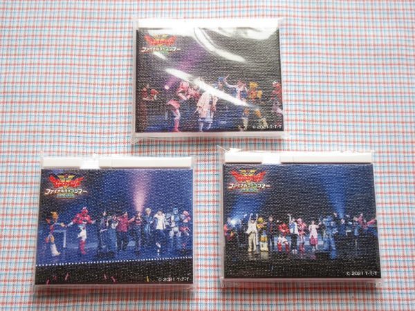 2023年最新】ヤフオク! -ファイナルライブツアー 戦隊(おもちゃ