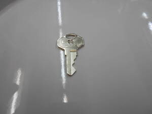 ヤフオク! -「アルファ 南京錠」の落札相場・落札価格