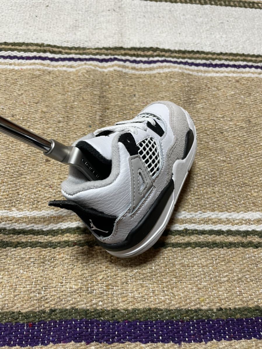 ヤフオク! -パターカバー ナイキ(スポーツ別)の中古品・新品・未使用品一覧