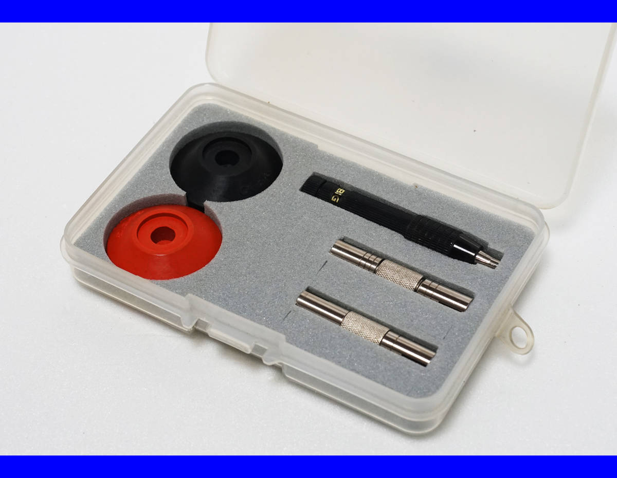 ヤフオク! -「鈎結び」の落札相場・落札価格 ヤフオク! -「鈎結び」の落札相場・落札価格