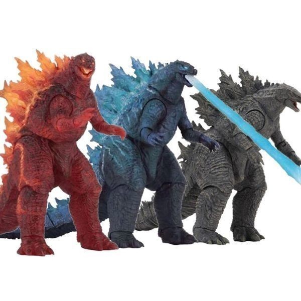 最新ショップニュース 怪獣のあけぼの 幻のレッドキングBOX