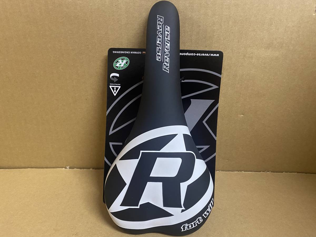 Yahoo!オークション - viscount2188 GT BMX サドル ホワイト 中古品 Yahoo!オークション - viscount2188 GT BMX サドル ホワイト 中古品