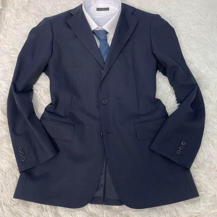 贈答品 DG フォーマルスーツ ワンピース ecousarecycling.com