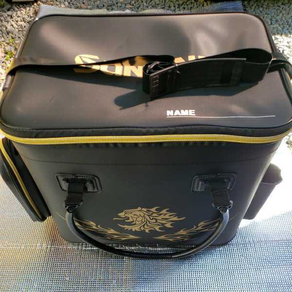ヤフオク! -「サンライン バッカン」の落札相場・落札価格