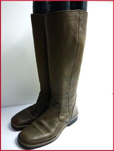 прекрасный товар Saya SAYA ботинки 22.0cm T145-90