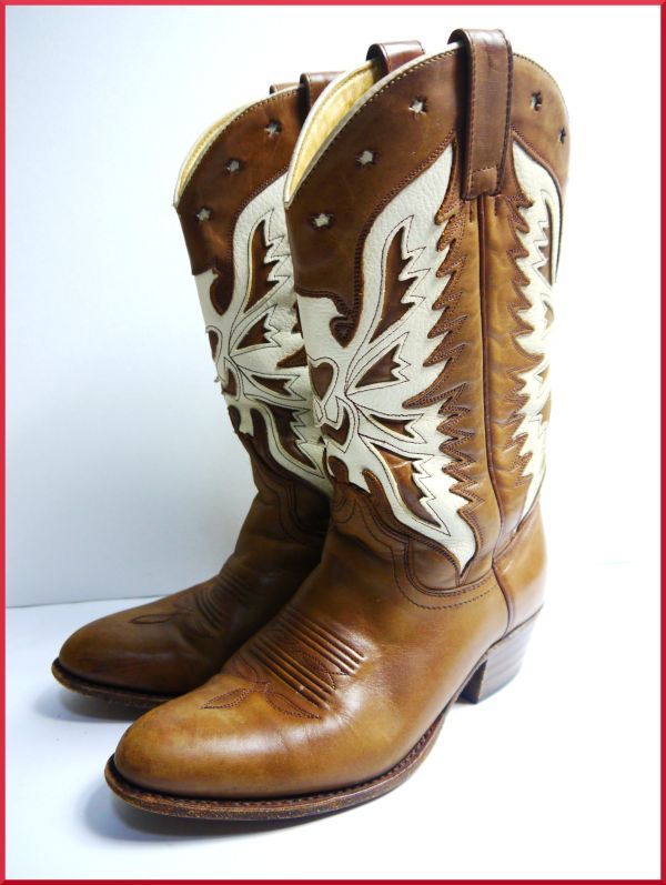 祝開店!大放出セール開催中 SENDRA センドラ MODELO fawe.org