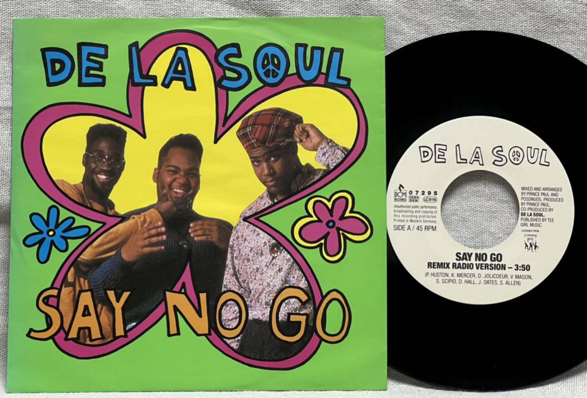 SOUL FUNK ダンクラなど7インチ30枚セット レコード 洋楽 tribusoft.se