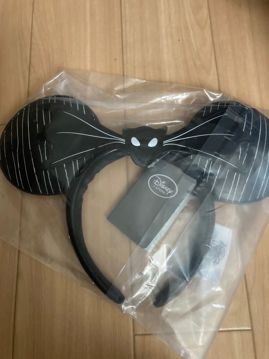 正規品】ルイヴィトン カチューシャ セレテットスウィート