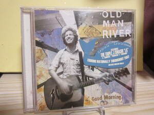 [E481] Old Man River/ Good Morning