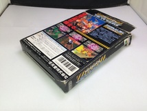 中古B★ブラストドーザー★NINTENDO64ソフト_画像4