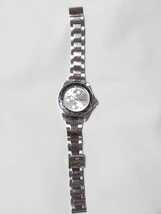 全日空 ANA エーエヌエー アナ 腕時計 全日本空輸株式会社 オリジナル レトログラード マルチファンクション ワールドタイム ウォッチ　_画像1