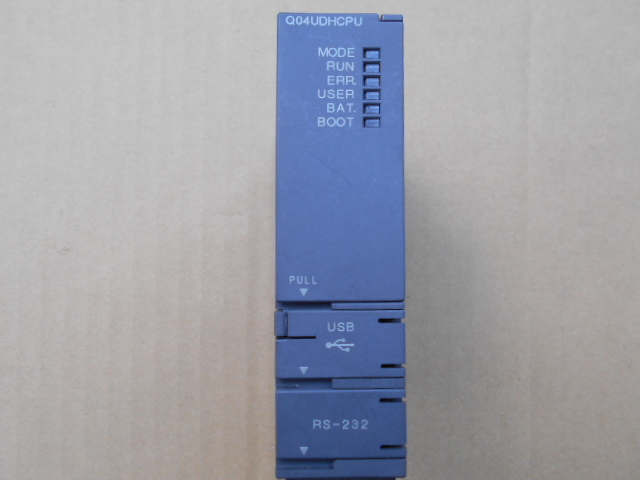 2023年最新】ヤフオク! -q04udhcpuの中古品・新品・未使用品一覧
