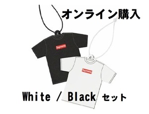 オンライン購入 22FW ◆ Supreme Kuumba Tee Air Freshener ◆ シュプリーム クンバ ティー エアフレッシュナー 未使用