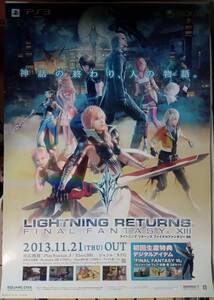 Ltlt N63pqwcfm Ltlt N63pqwcfm