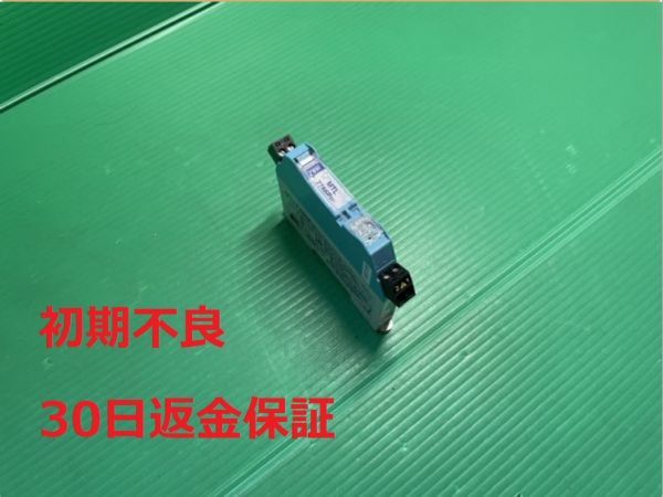 2023年最新】ヤフオク! -measurementの中古品・新品・未使用品一覧